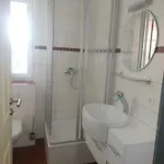 Appartamento 3 - Haus Buchen Am Tiefwarensee - 3 Zi *
