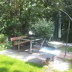 3 - Haus Buchen Am Tiefwarensee - 3 Zi * Waren (Mueritz)